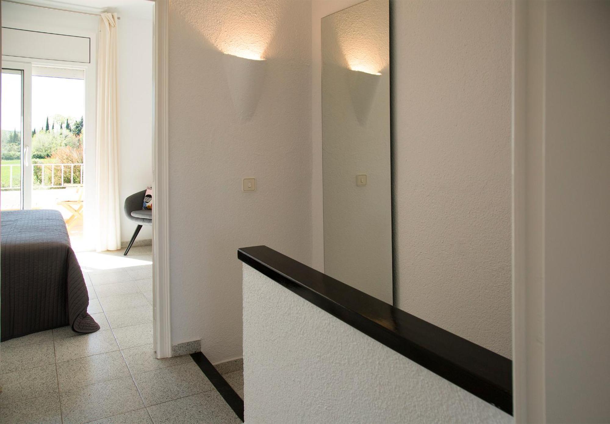 Casas Plus Costa Brava L'Estartit Exterior foto