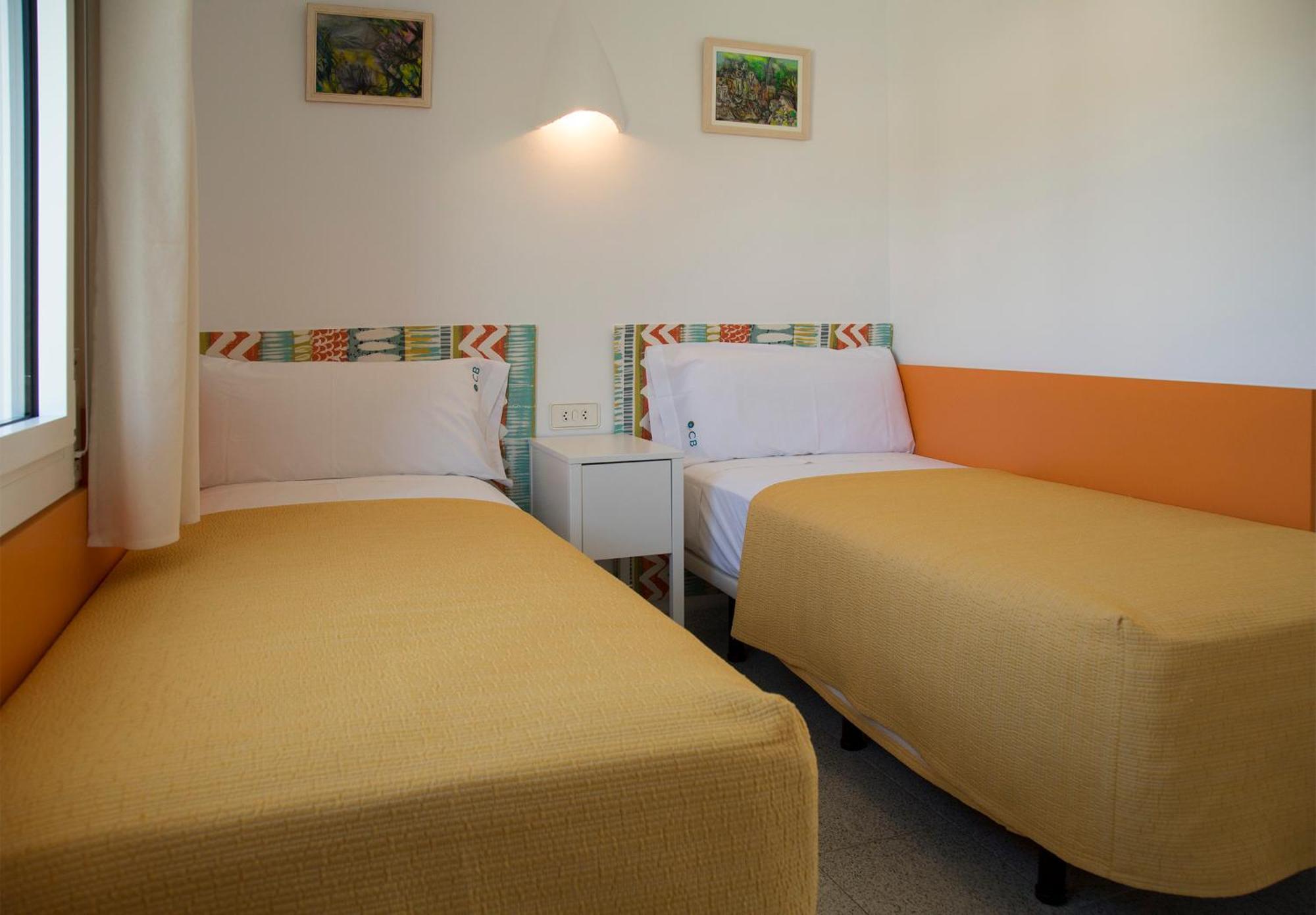 Casas Plus Costa Brava L'Estartit Habitación foto