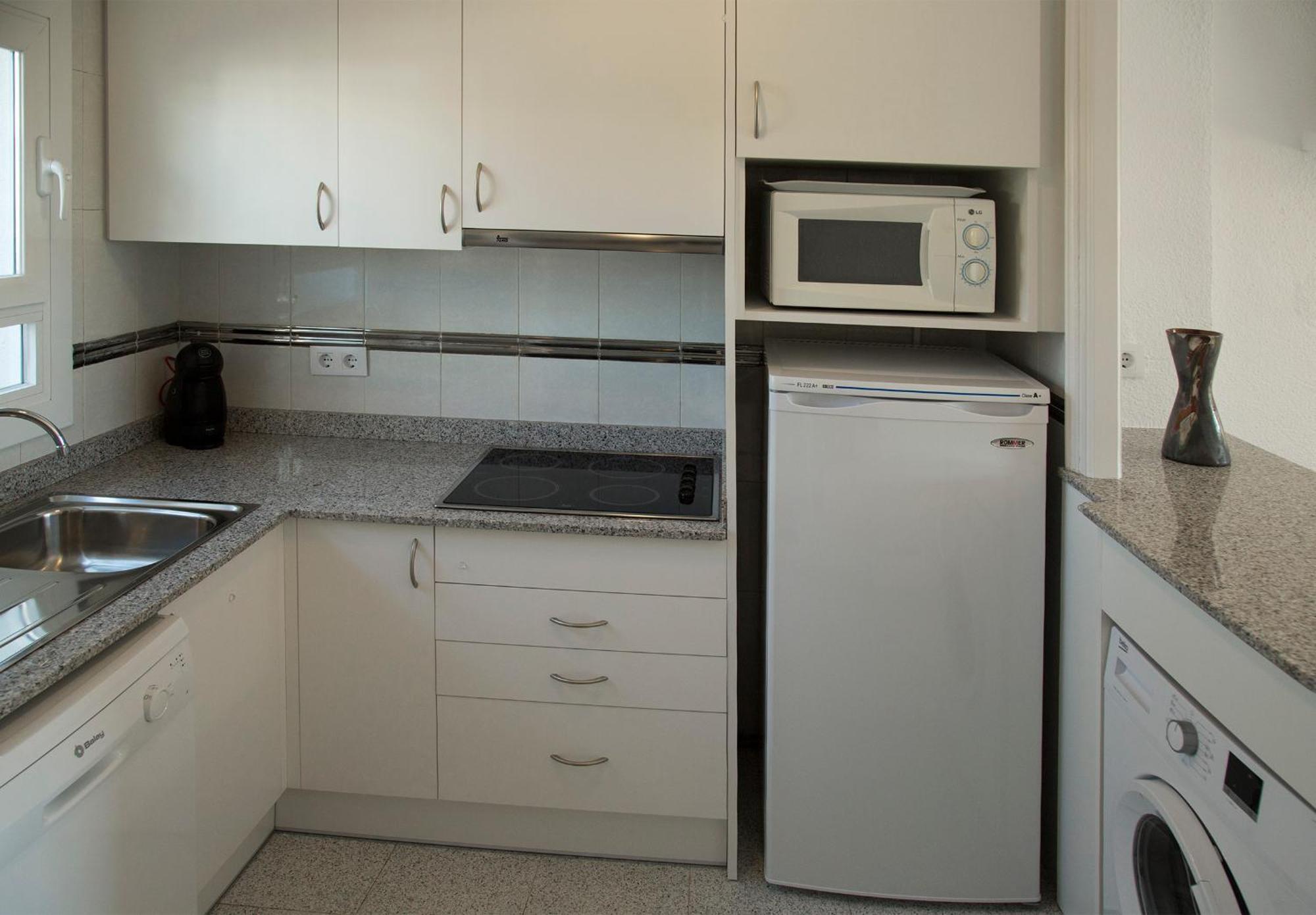 Casas Plus Costa Brava L'Estartit Habitación foto