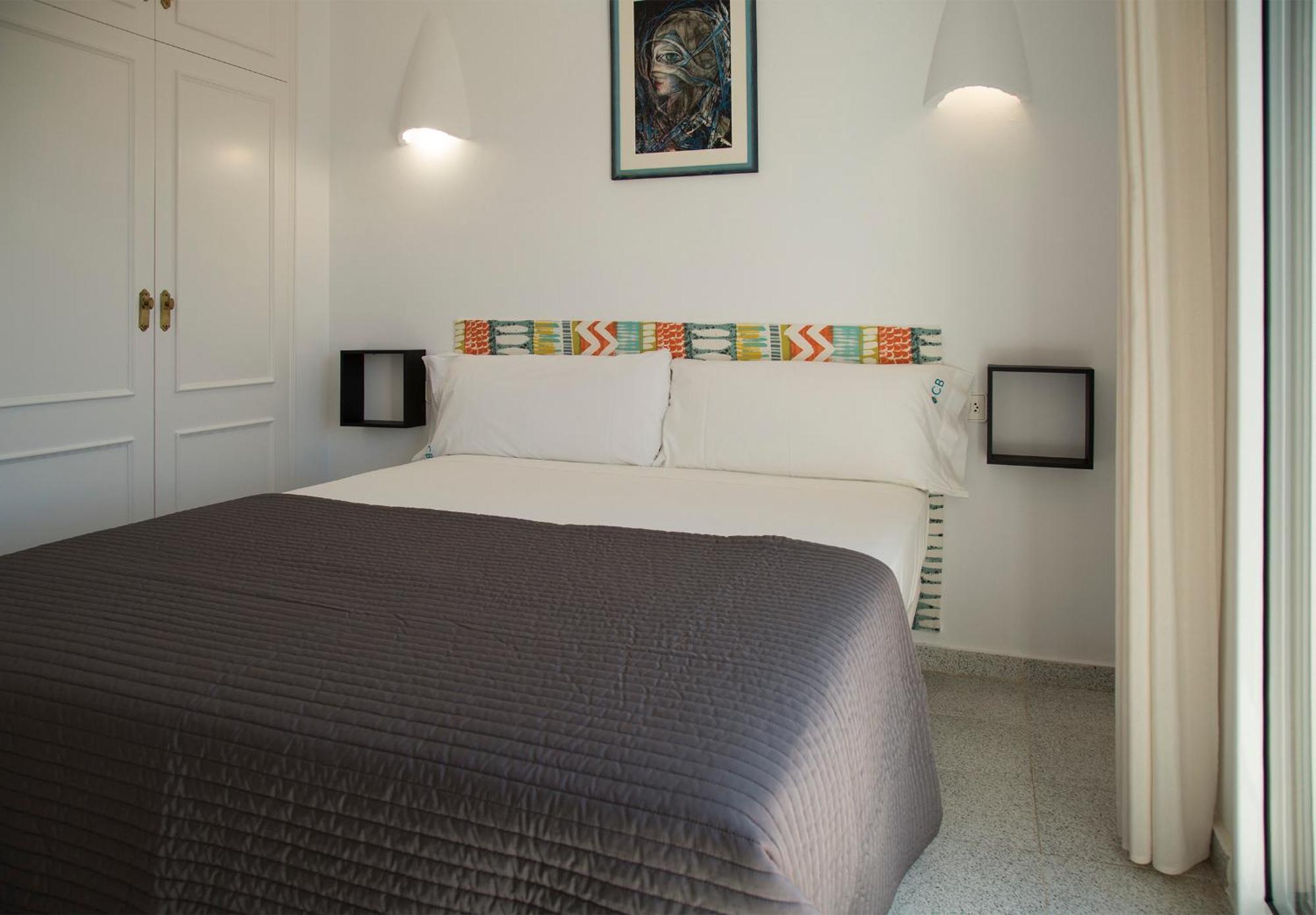 Casas Plus Costa Brava L'Estartit Habitación foto
