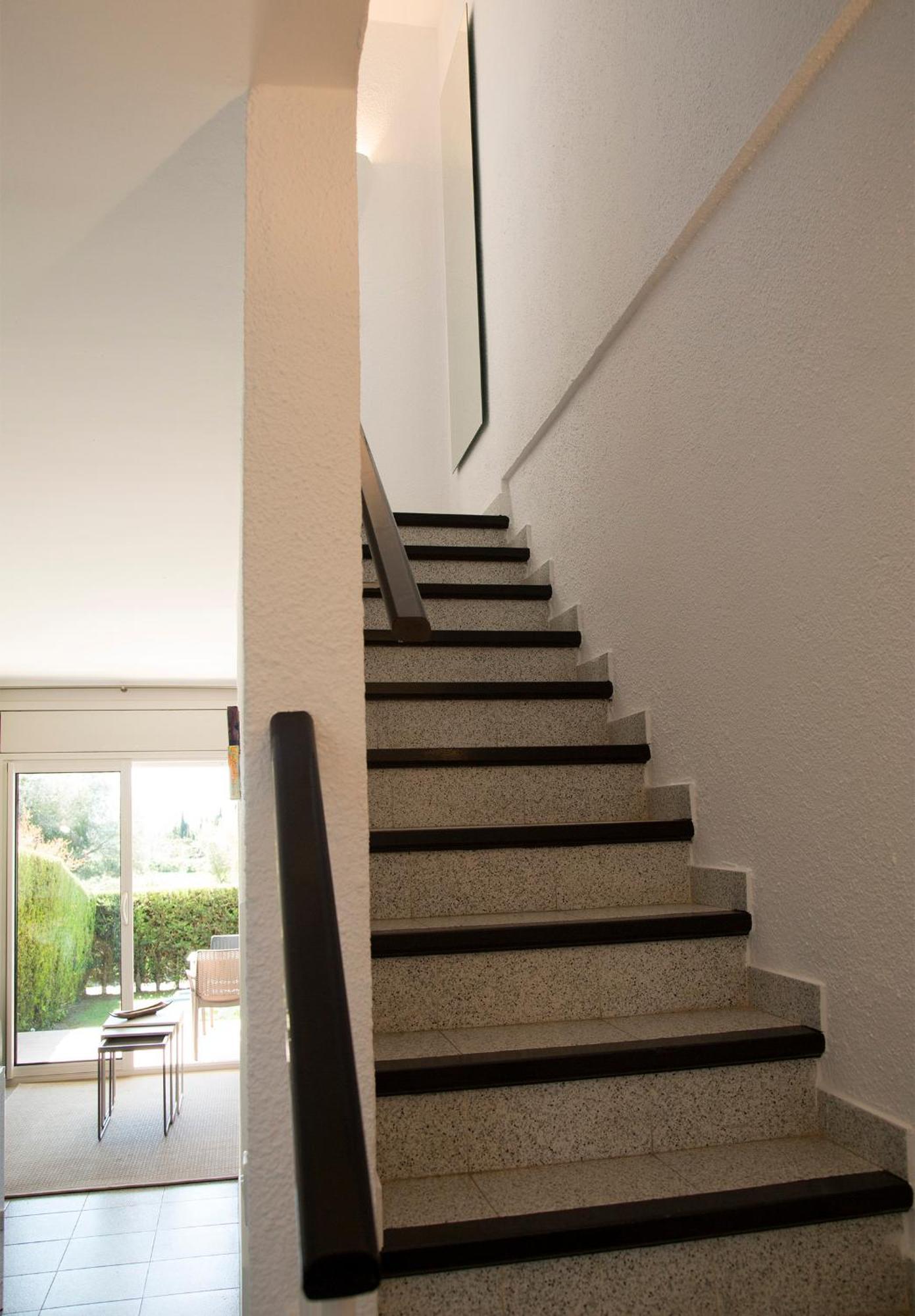 Casas Plus Costa Brava L'Estartit Habitación foto