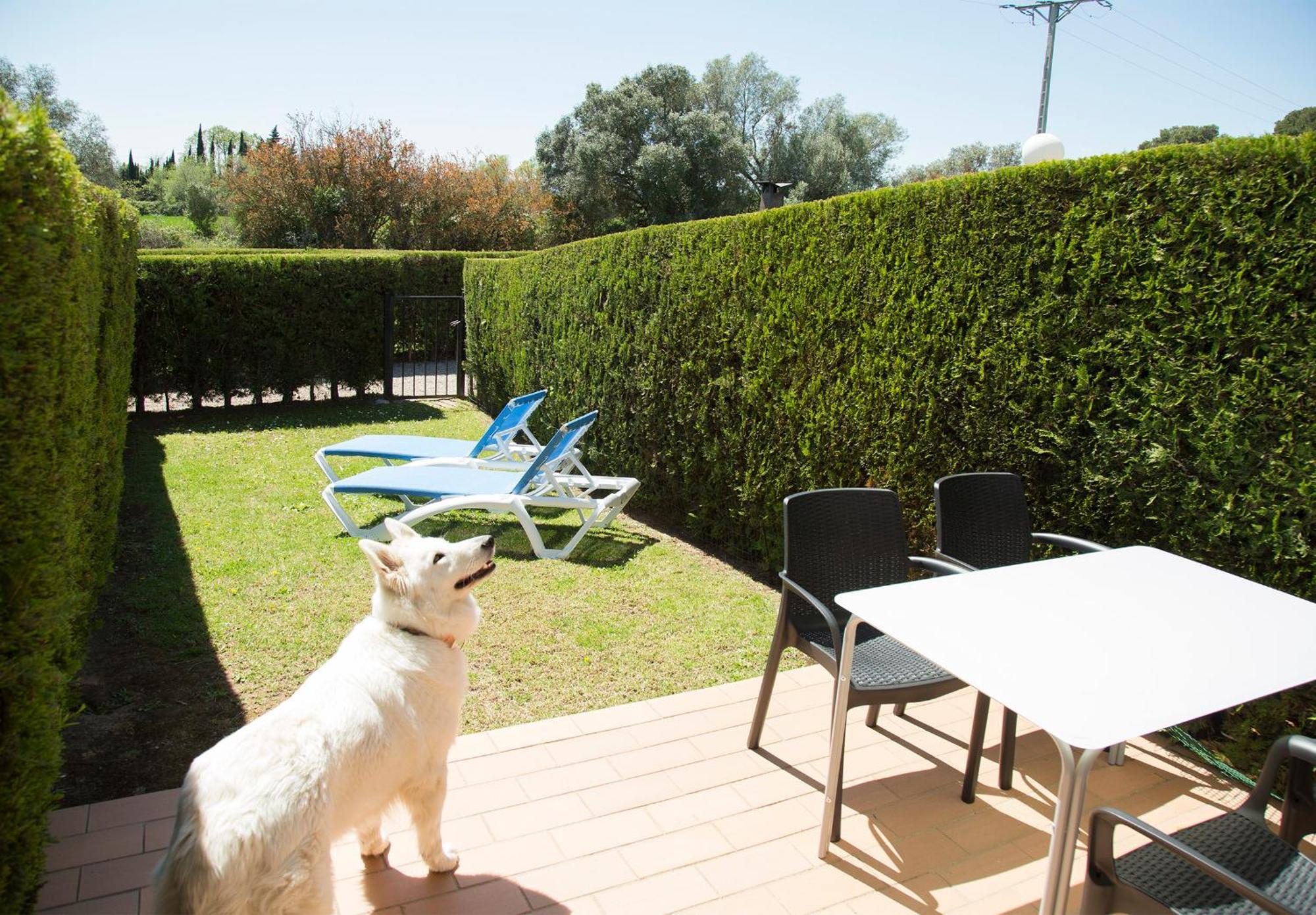 Casas Plus Costa Brava L'Estartit Habitación foto
