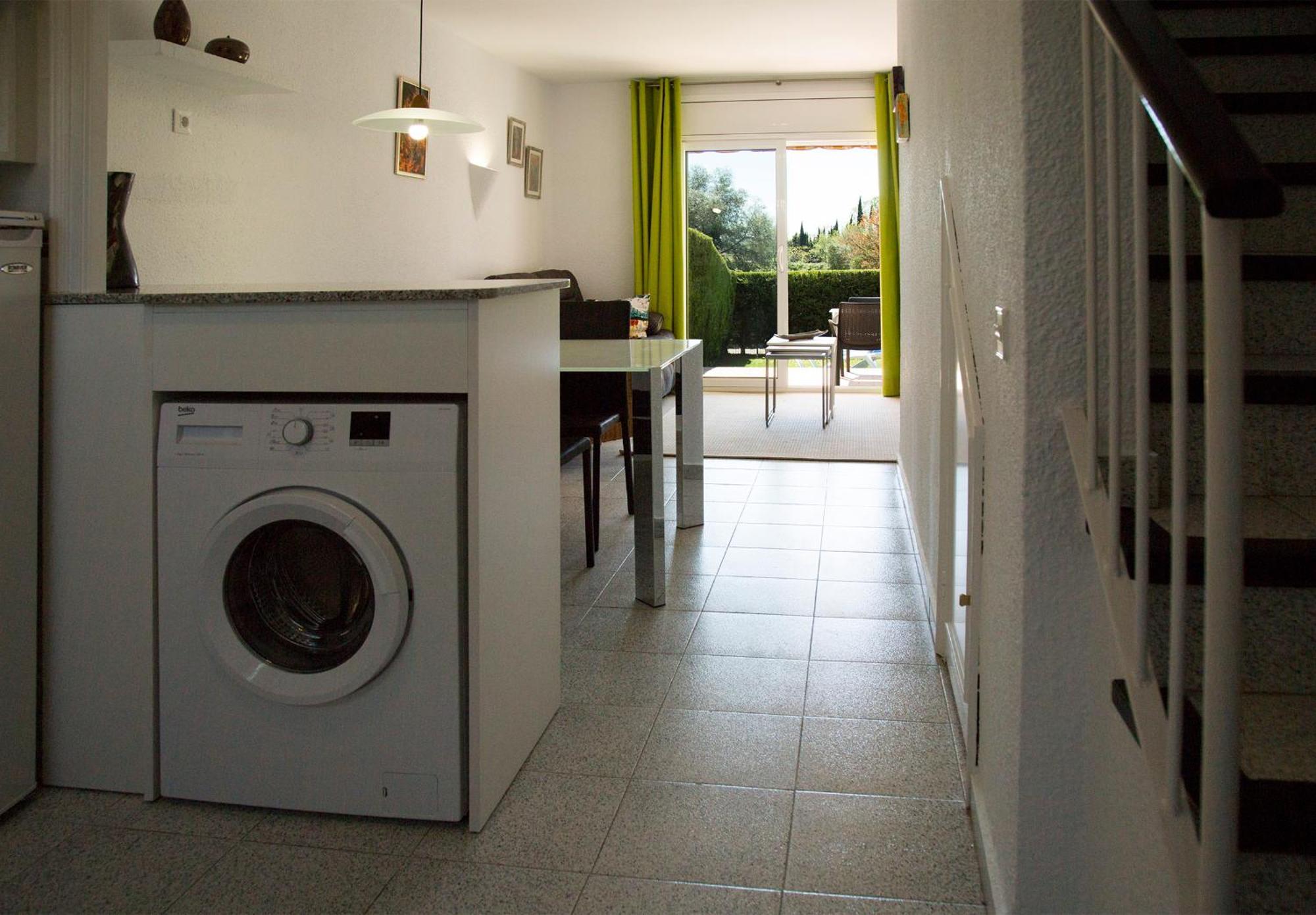 Casas Plus Costa Brava L'Estartit Habitación foto