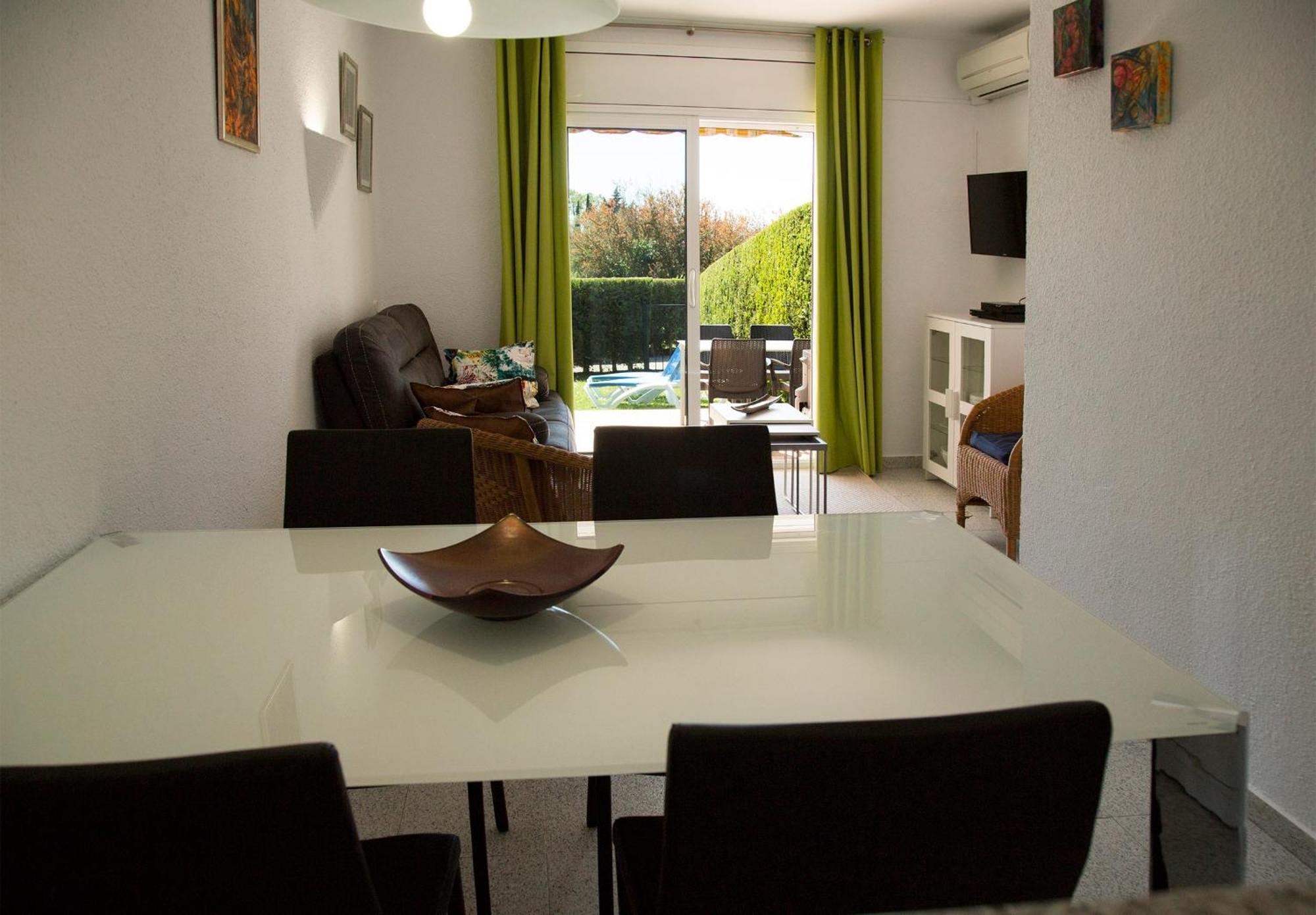 Casas Plus Costa Brava L'Estartit Habitación foto